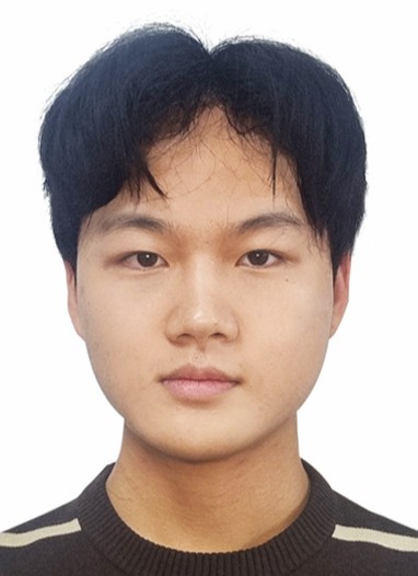 Hoseung Bin