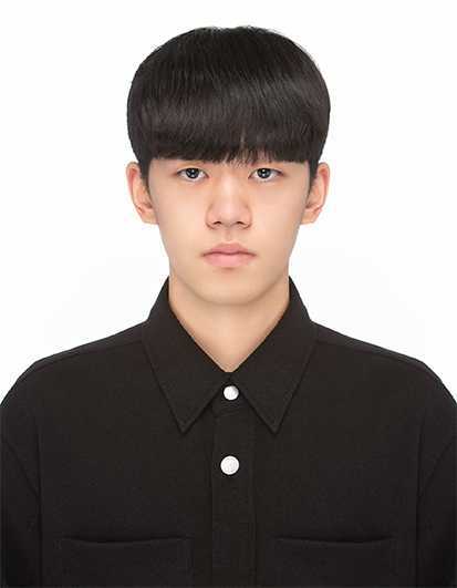 Seungjun Ahn